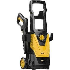 מכונת שטיפה בלחץ 135 באר GPT HL20590 1800W