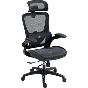 💺 כיסא Dragon AIR10 שחור
