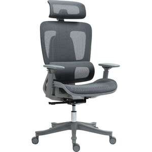 💼 כיסא Dragon AIRP1 אפור