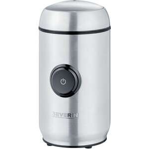 מכונת קפה ותבלינים הספק 150W דגם KM3879 מבית Severin