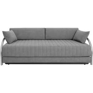 ספת נוער נפתחת King Comfort אפור