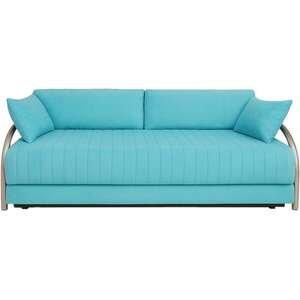 ספת נוער נפתחת King Comfort טורקיז