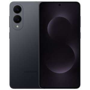 📱 Galaxy S25 Edge 12+512GB Titanium Black