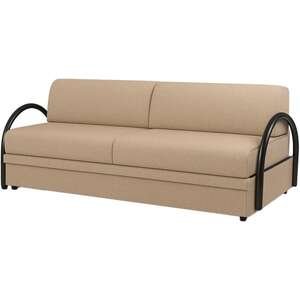 ספה נפתחת שיר King Comfort בז׳