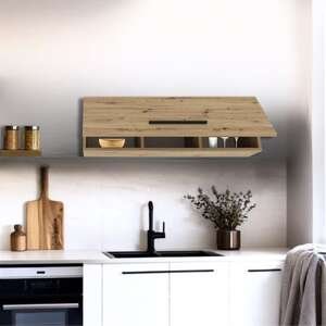ארונית צפה Ronit Tudo Design אלון