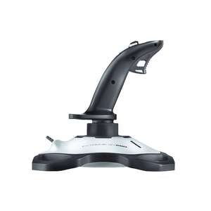ג'וייסטיק Logitech Extreme 3D Pro Joystick
