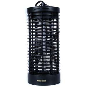 קטלן יתושים עומד Gold Line Surround ATL732 6W