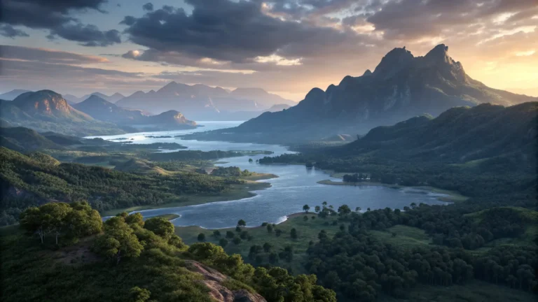משחקי עולם פתוח שמספקים מאות שעות