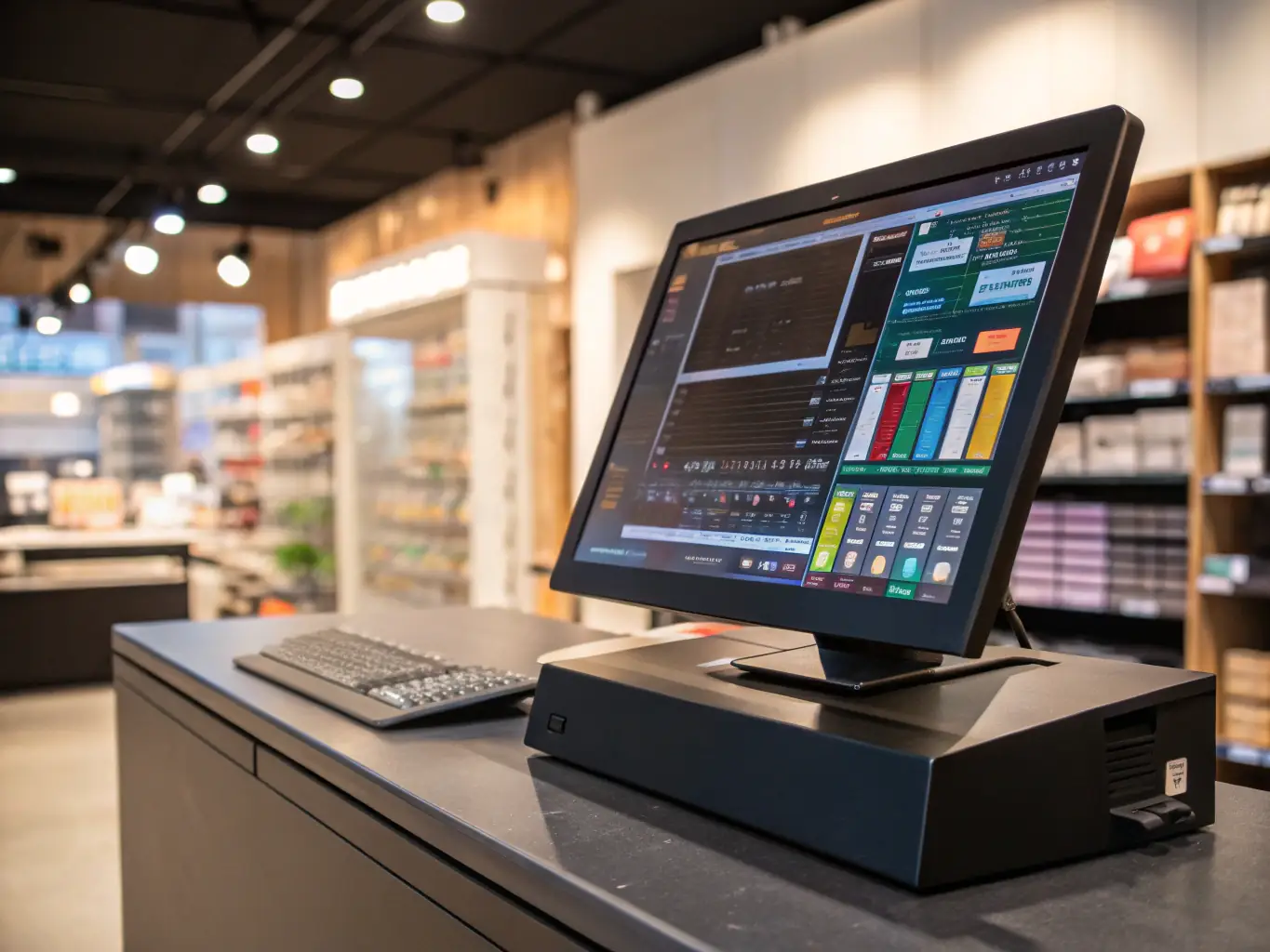 שיפור ביצועים במחשב למשחקים בלי לשדרג חומרה