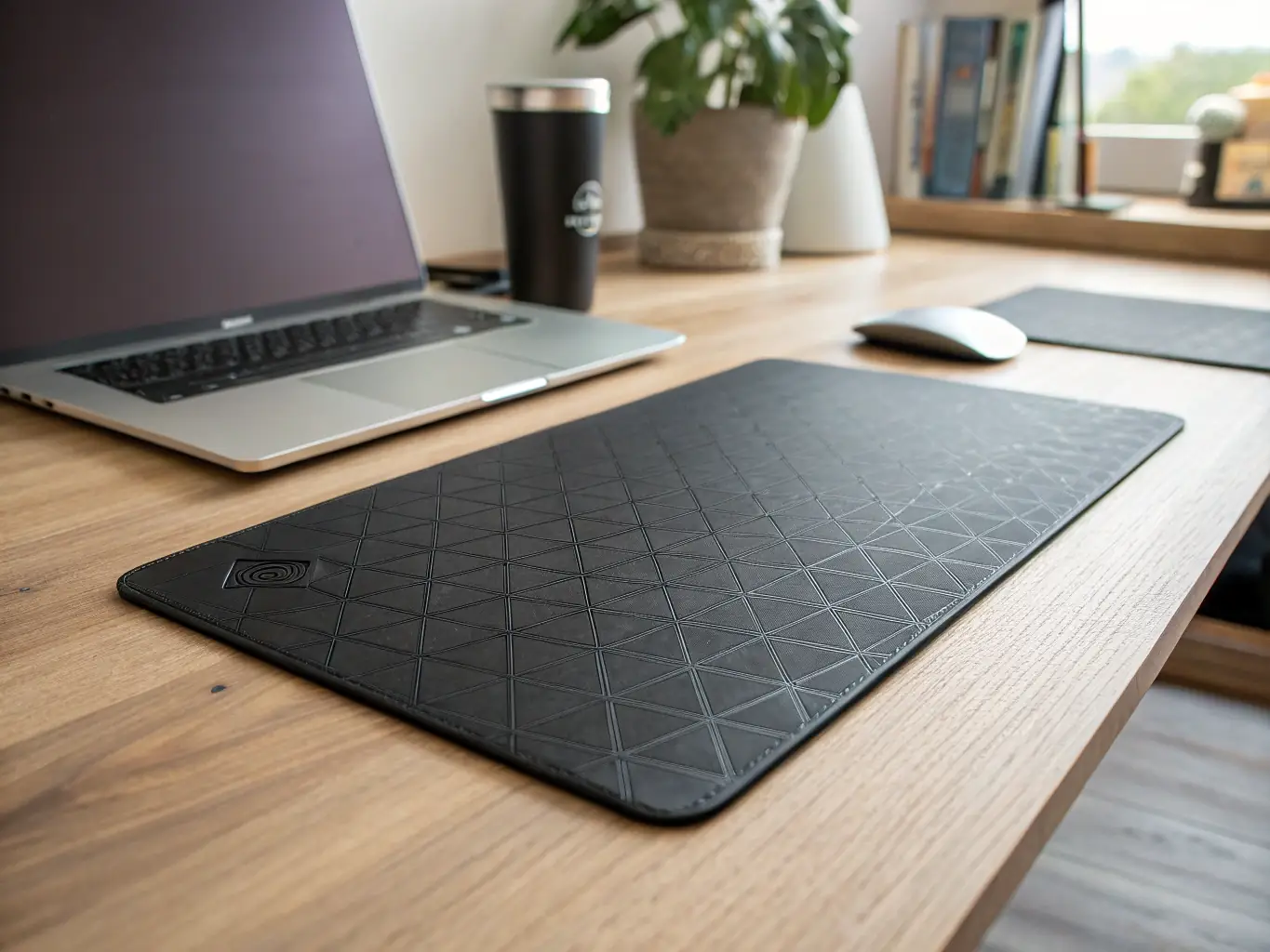 ניהול זמן לגיימרים: איך לשחק ולהישאר פרודוקטיבי