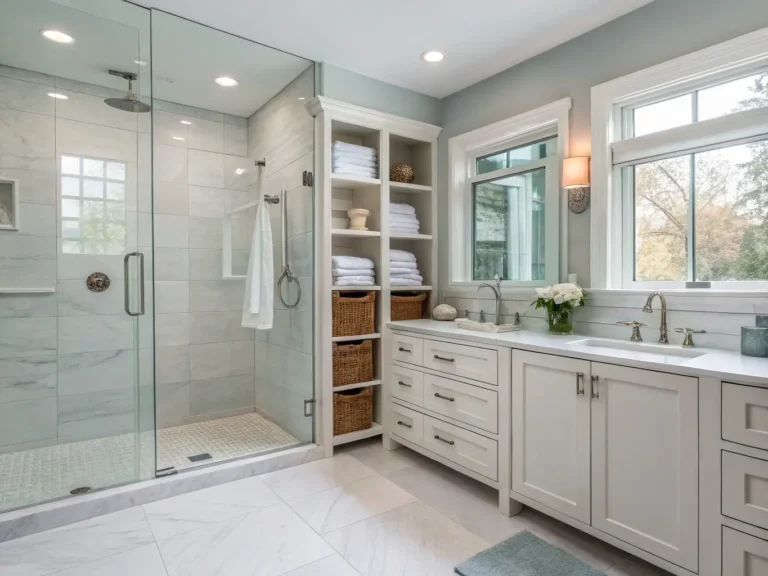 איך לבחור פתרונות תאורה לבית שמשפיעים באמת על האווירה