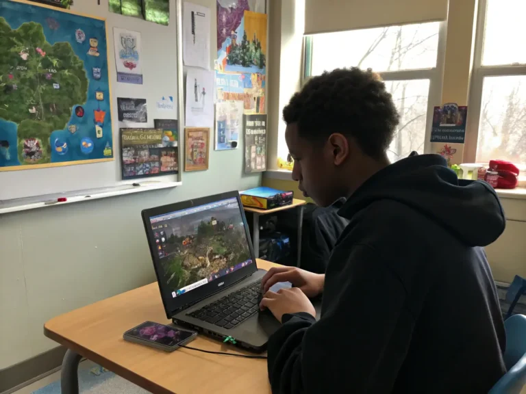 טעויות נפוצות של גיימרים מתחילים ואיך להימנע