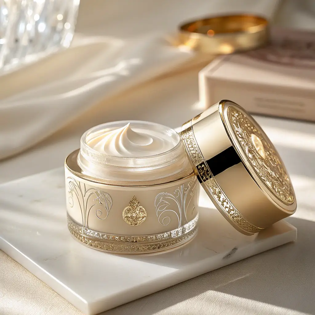 טיפוח טבעי או דרמוקוסמטי – מה באמת עדיף לעור