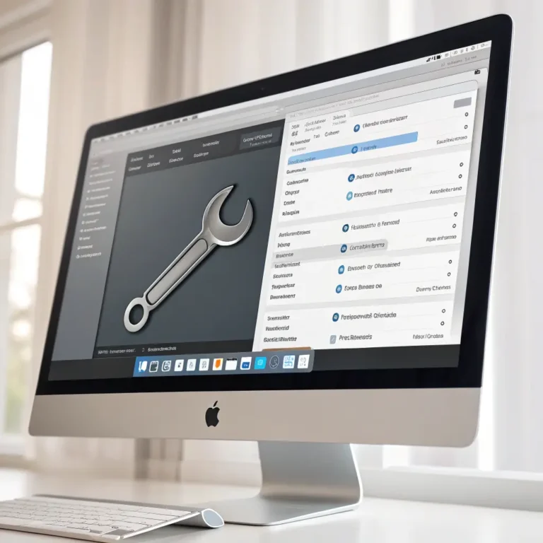 הגדרות גרפיקה: איך לקבל יותר FPS בלי להרוס איכות