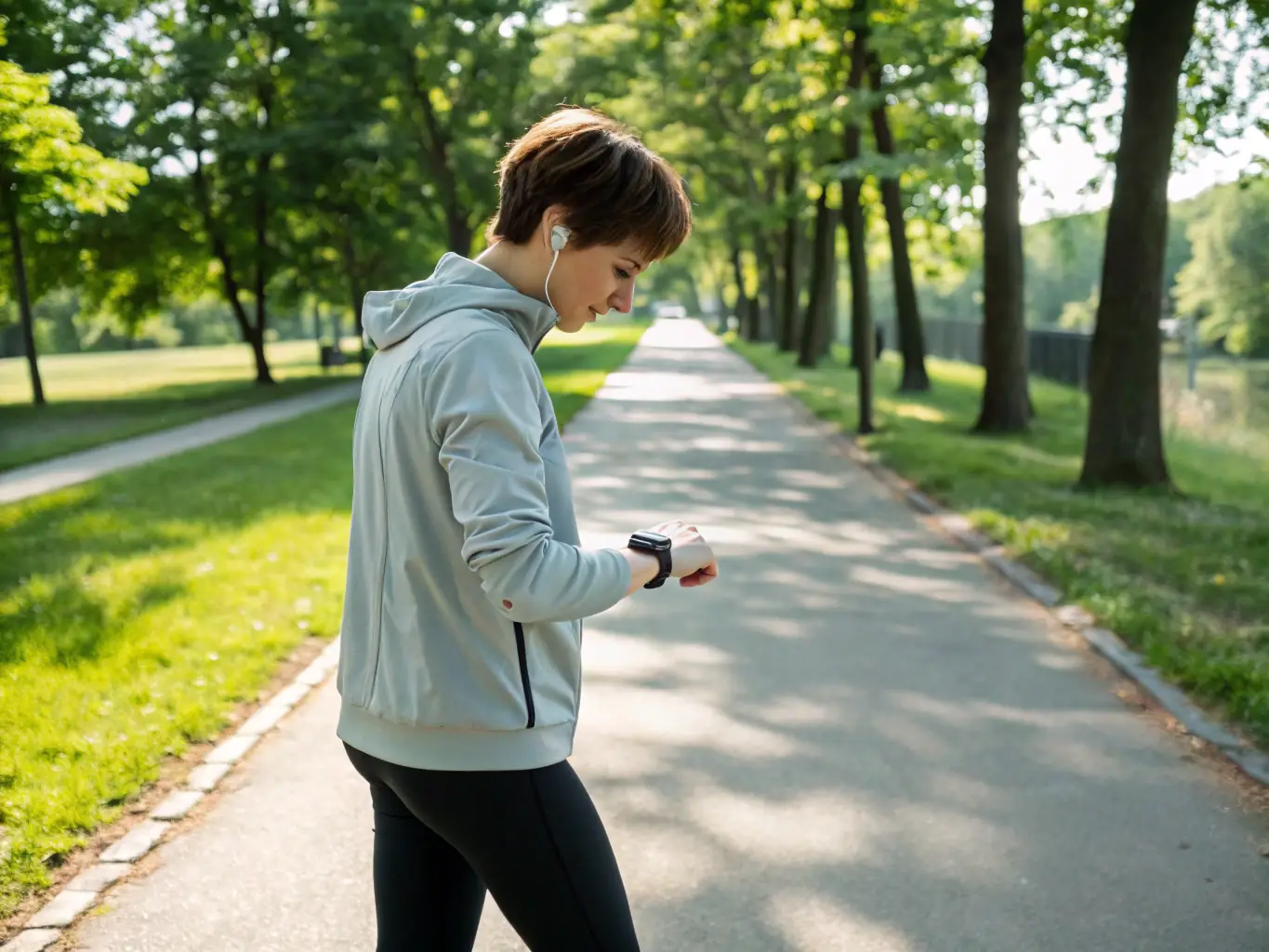 ריצה למתחילים – כמה פעמים בשבוע ואיך להתחיל נכון