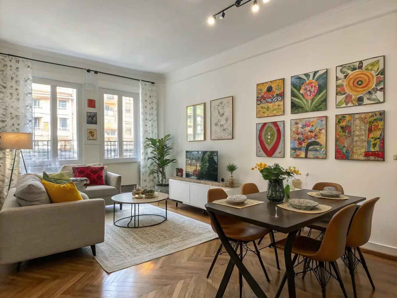 טעויות נפוצות בארגון הבית ואיך להימנע מהן