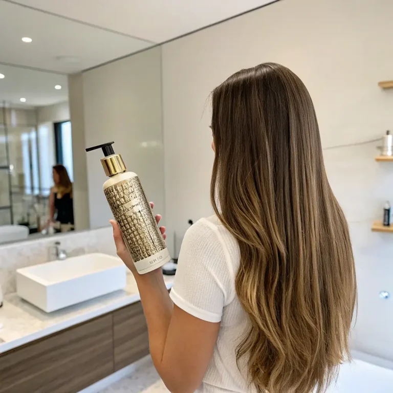 איך לבחור בושם שמתאים לך ולא רק מריח טוב לאחרים