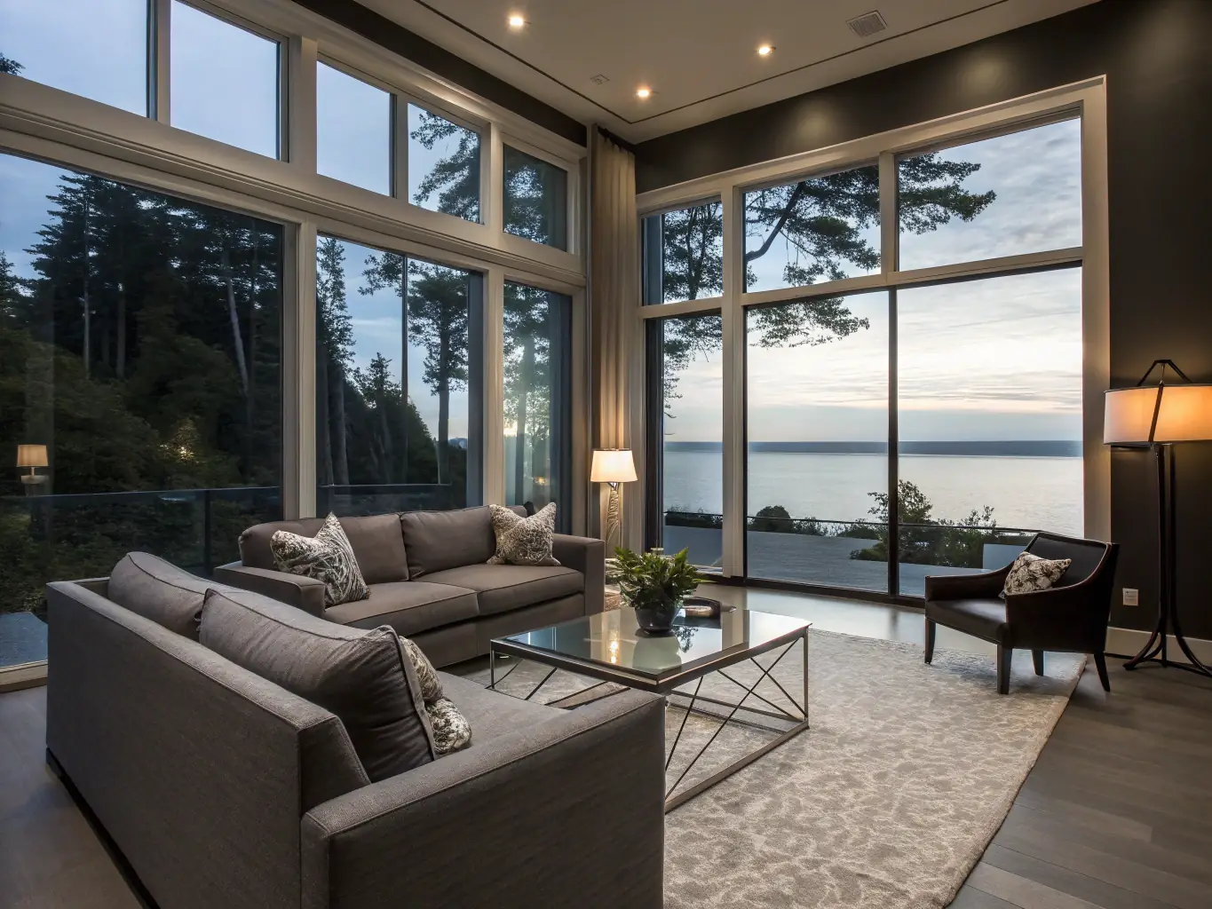 איך לארגן בית קטן בצורה חכמה בלי לוותר על נוחות