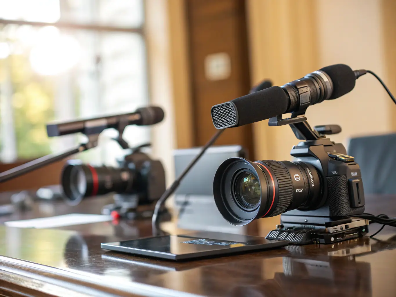 איך מתחילים סטרימינג לגיימינג: ציוד והגדרות בסיס