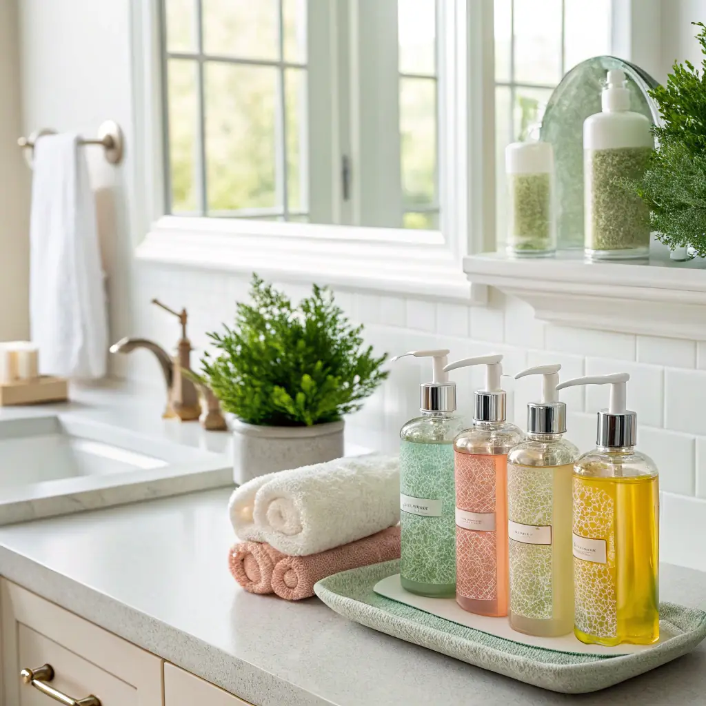 איך לבחור קרם פנים שמתאים באמת לעור שלך