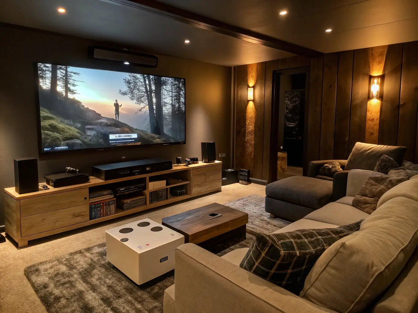 PlayStation מול Xbox: למי זה מתאים בישראל ב-2025