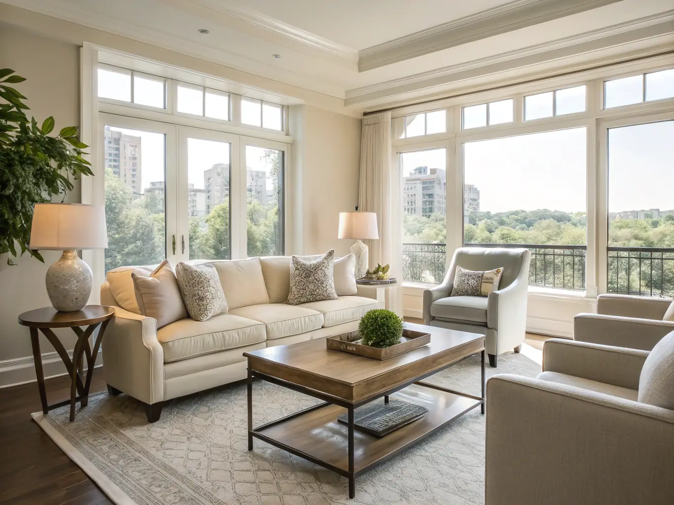 אביזרי אחסון חכמים שמפנים מקום בבית בלי שיפוץ