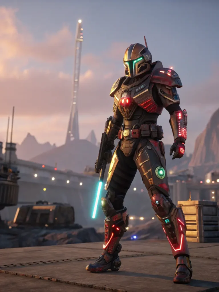 משחקי סינגל עם עלילה חזקה שאסור לפספס