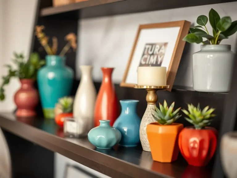 איך לבחור אביזרי אחסון שמתאימים באמת לאורח החיים שלך