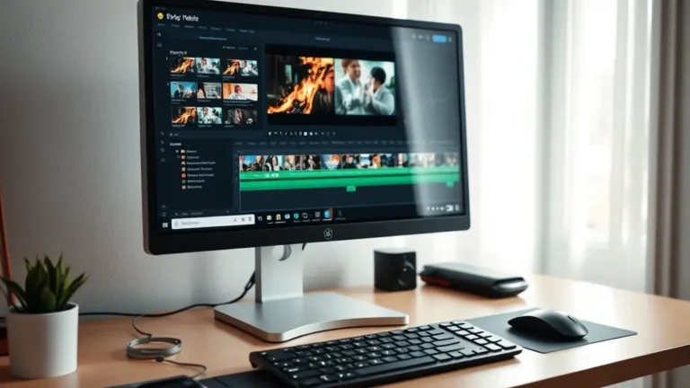 YouTube לגיימינג: איך לבנות ערוץ שמביא צפיות