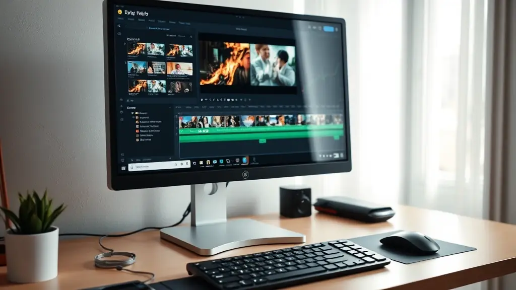 YouTube לגיימינג: איך לבנות ערוץ שמביא צפיות