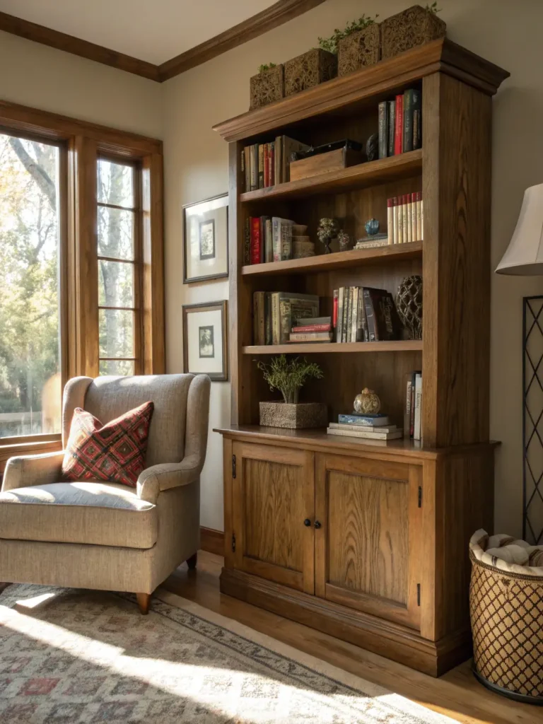 מוצרים קטנים שעושים הבדל גדול בנוחות היומיומית בבית