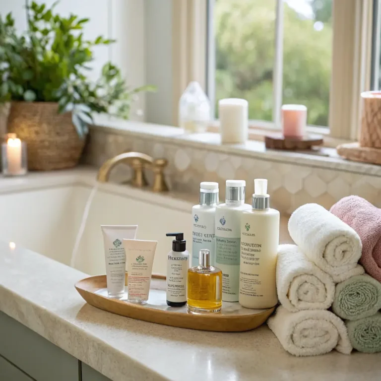 מה באמת חשוב לבדוק לפני שקונים מוצר טיפוח חדש