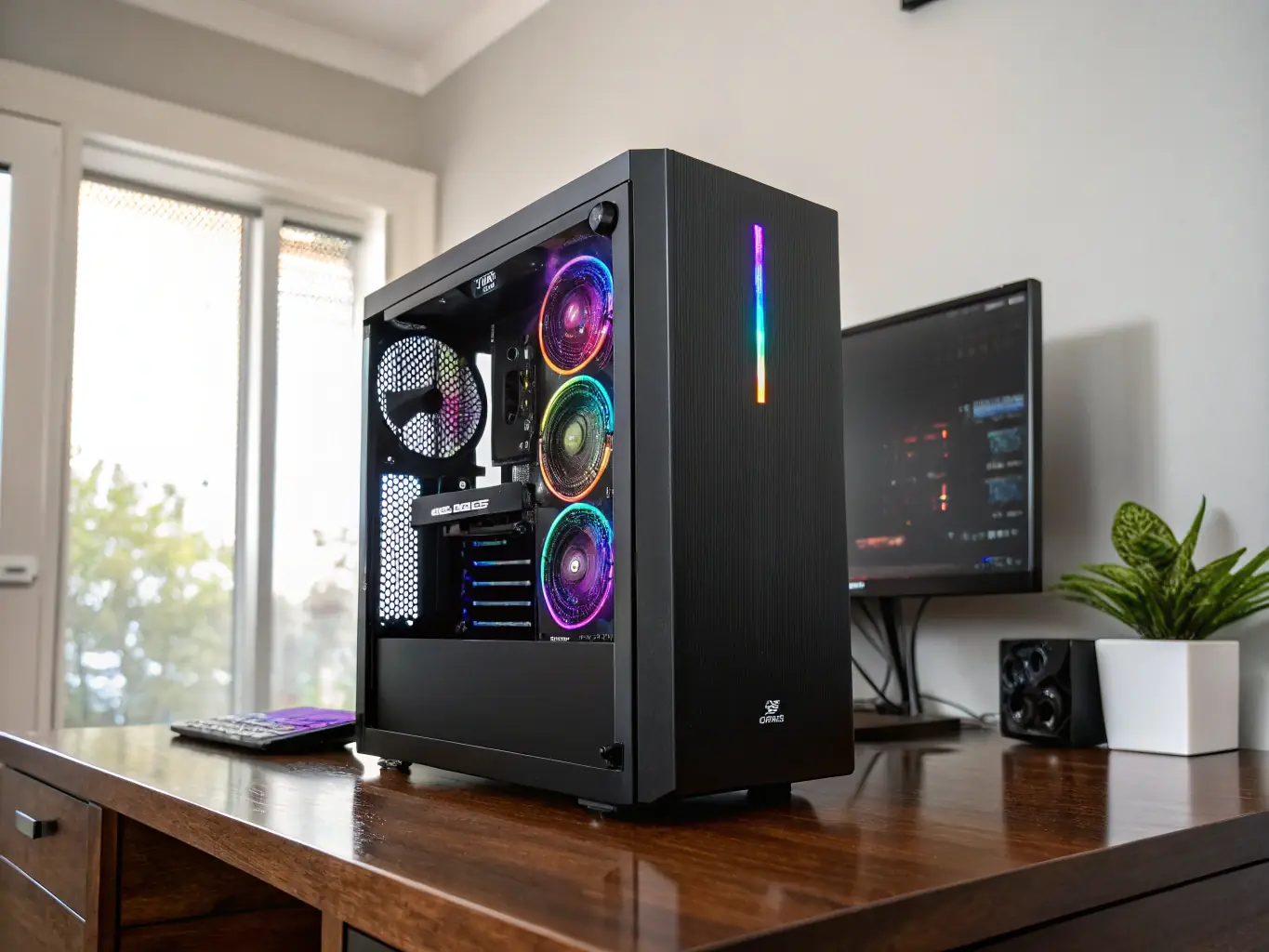 טרנדים בגיימינג 2025: AI, ענן ו-VR