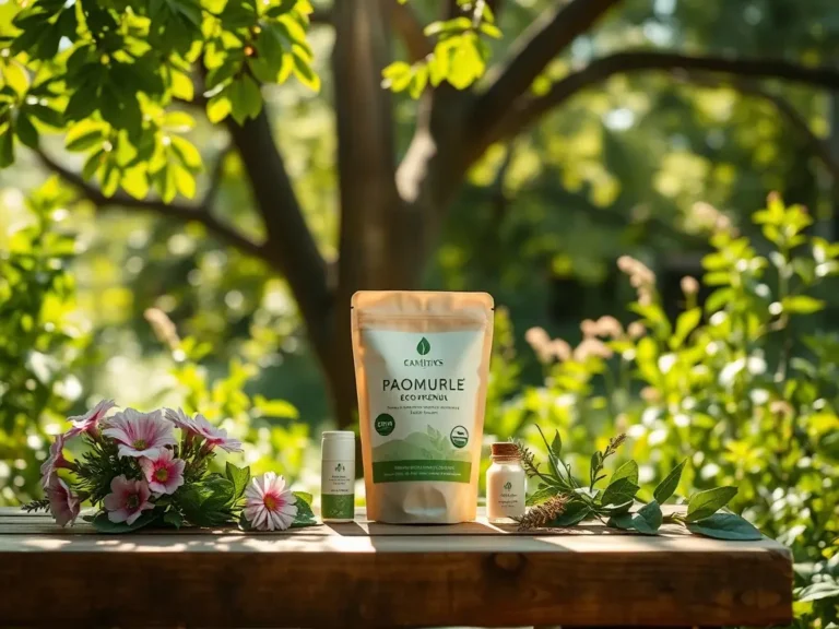 מה חובה לקחת גם אם יוצאים רק לכמה שעות לטבע