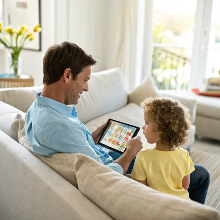 מה באמת חשוב לבדוק לפני שקונים צעצוע לילד ולא מספרים לכם