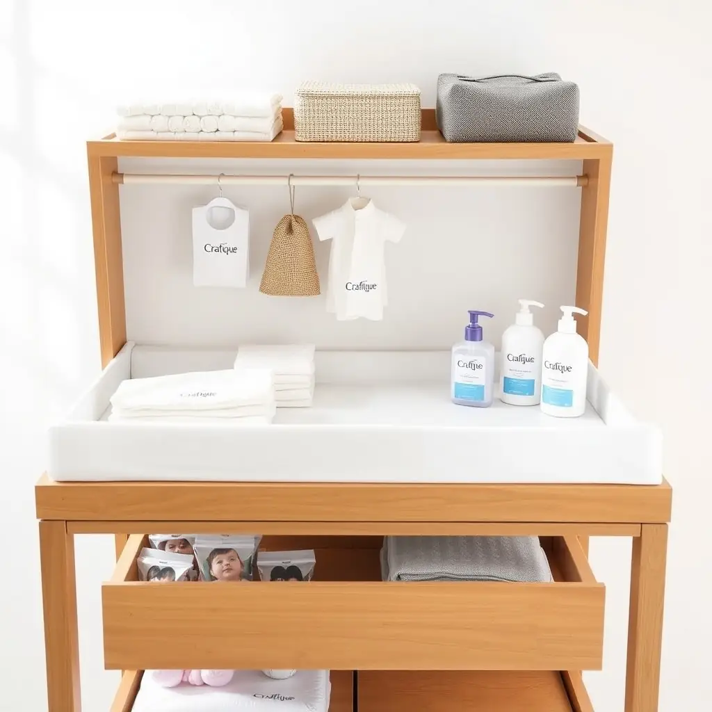 איך לבחור דברים שישמשו יותר מחודש ולא יהפכו למיותרים