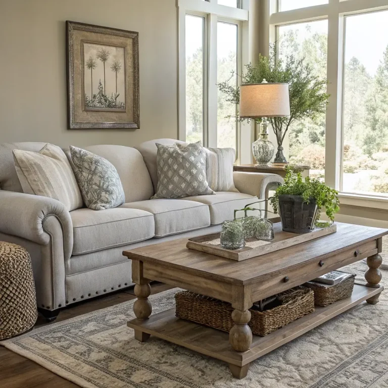 בית שמקל על החיים: איך לעצב סביבך סביבה שתעבוד בשבילך